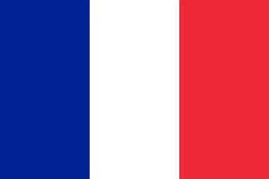 Fransa kaç yılında kuruldu